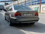 BMW 520-7