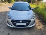 Hyundai i30-1