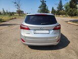 Hyundai i30-2