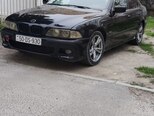 BMW 530-5