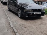 BMW 530-6