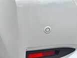 Nissan Note-10