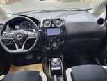 Nissan Note-14