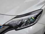 Nissan Note-8