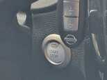 Nissan Note-12