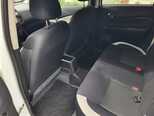 Nissan Note-13