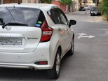 Nissan Note-4