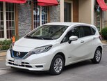 Nissan Note-7