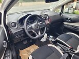 Nissan Note-11