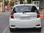 Nissan Note-3