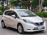 Nissan Note-6