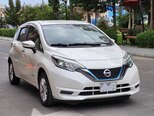 Nissan Note-2