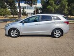 Hyundai i30-4