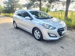Hyundai i30-6