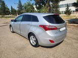 Hyundai i30-3