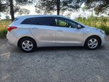 Hyundai i30-7