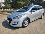 Hyundai i30-5