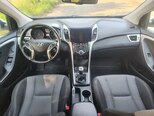 Hyundai i30-8