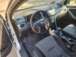 Hyundai i30-10