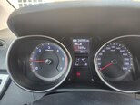 Hyundai i30-9