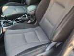 Hyundai i30-12