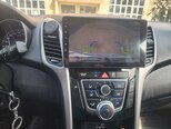 Hyundai i30-16