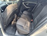 Hyundai i30-11