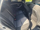 Hyundai i30-15