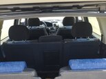 Opel Zafira-7