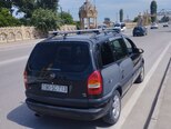 Opel Zafira-6