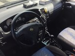 Opel Zafira-8