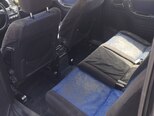 Opel Zafira-9