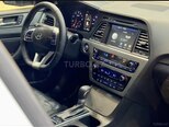Hyundai Sonata-5