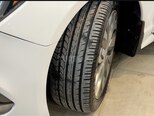 Hyundai Sonata-17