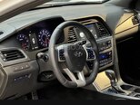 Hyundai Sonata-13