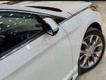 Hyundai Sonata-8