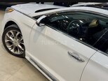 Hyundai Sonata-10