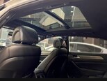 Hyundai Sonata-11