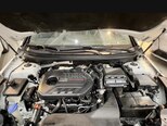 Hyundai Sonata-16
