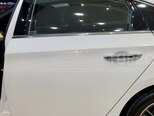 Hyundai Sonata-14