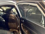 Hyundai Sonata-7