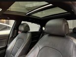 Hyundai Sonata-9