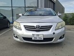 Toyota Corolla-1