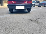 LADA (VAZ) 2115-2