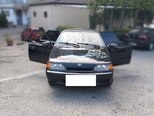 LADA (VAZ) 2115-1