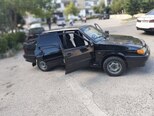 LADA (VAZ) 2115-4