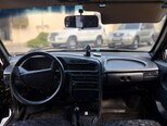 LADA (VAZ) 2115-5