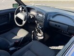 LADA (VAZ) 2113-9