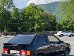 LADA (VAZ) 2113-6