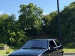 LADA (VAZ) 2113-1